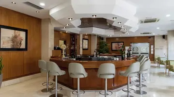 MUR HOTEL NEPTUNO (ADULTS ONLY 16+)