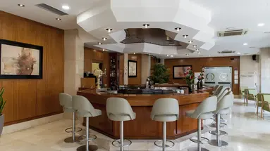 MUR HOTEL NEPTUNO (ADULTS ONLY 16+)
