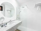 MUR HOTEL NEPTUNO (ADULTS ONLY 16+)