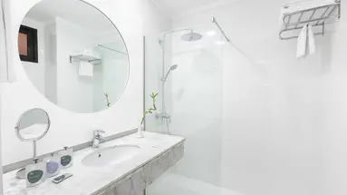 MUR HOTEL NEPTUNO (ADULTS ONLY 16+)