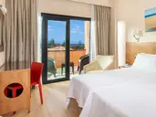 MUR HOTEL NEPTUNO (ADULTS ONLY 16+)