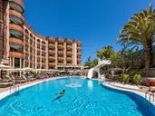 MUR HOTEL NEPTUNO (ADULTS ONLY 16+)