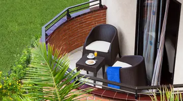 MUR HOTEL NEPTUNO (ADULTS ONLY 16+)