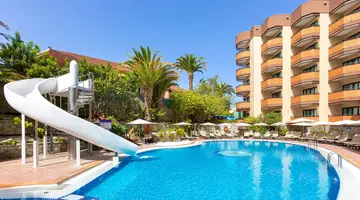 MUR HOTEL NEPTUNO (ADULTS ONLY 16+)