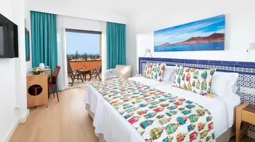 MUR Hotel Neptuno