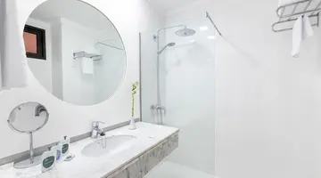 MUR Hotel Neptuno