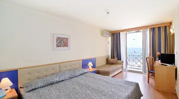Mura