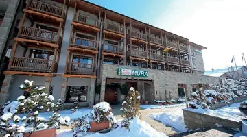 MURA