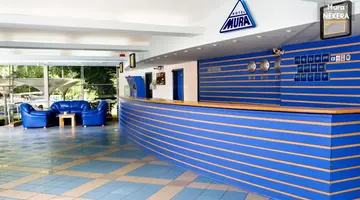 MURA