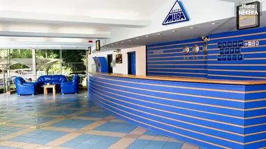 MURA