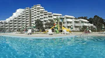 Mura