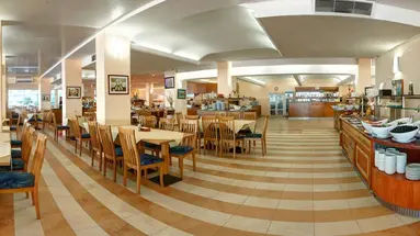 Mura