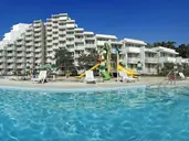 Mura