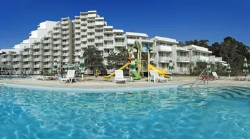 Mura