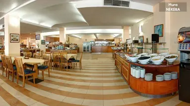 MURA