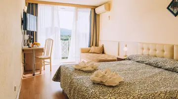 Mura