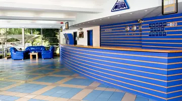 Mura
