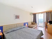 Mura