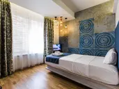 Murella Living