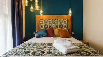 Murella Living