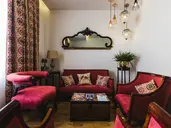 Murella Living