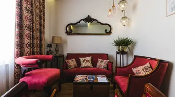Murella Living