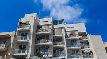 Murella Living