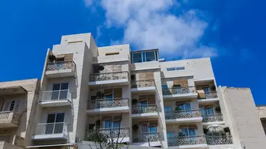 Murella Living