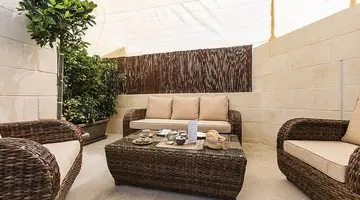 Murella Living