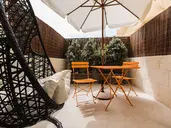 Murella Living