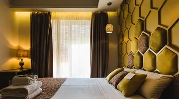 Murella Living