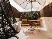 Murella Living