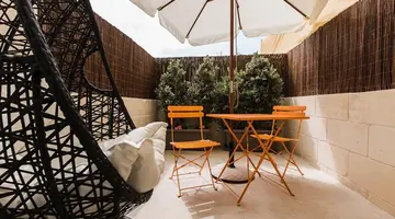 Murella Living