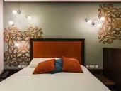 Murella Living