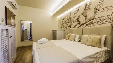 Murella Living