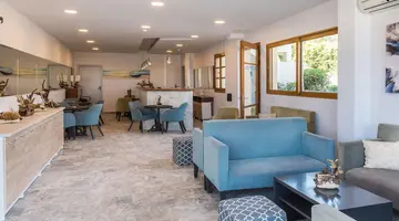 MUSELA STUDIOS