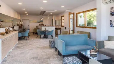 MUSELA STUDIOS