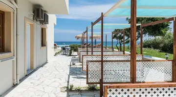 Musela Studios