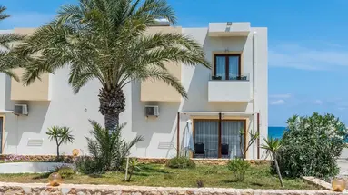 MUSELA STUDIOS