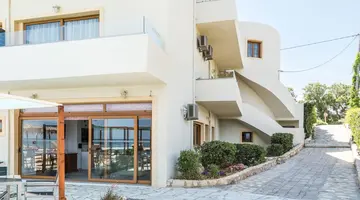 MUSELA STUDIOS