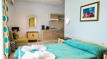 Musela Studios