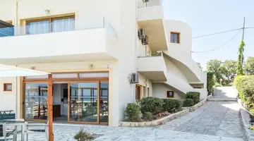 Musela Studios