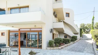 Musela Studios