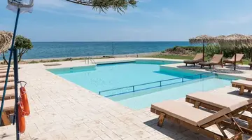 Musela Studios
