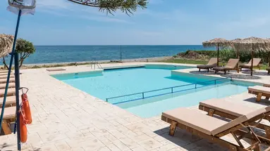 Musela Studios