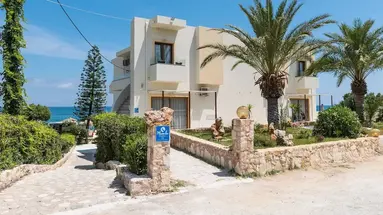 Musela Studios