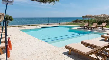 MUSELA STUDIOS