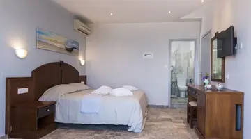 Musela Studios