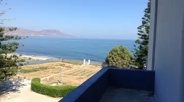 Musela Studios