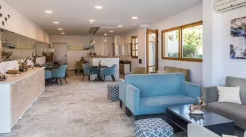 Musela Studios